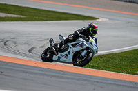 march-2018;motorbikes;no-limits;peter-wileman-photography;portugal;trackday-digital-images;valencia